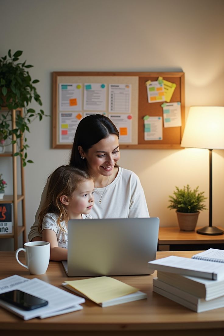 Snel glasvezelinternet door het hele huis