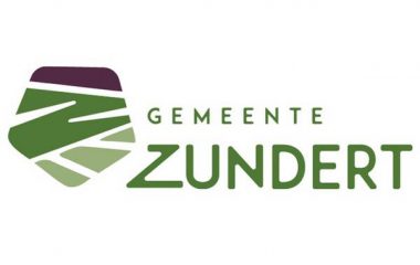 Gemeente Zundert - Mixtus