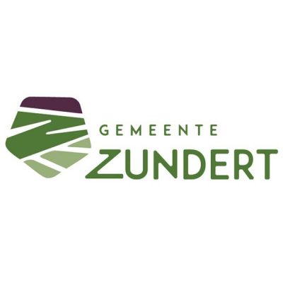 Gemeente Zundert - Mixtus