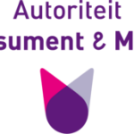 autoriteit-consument-markt-logo-CD7B79696C-seeklogo.com